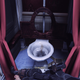 Image for article titled Toilets in Video Games Are All Pretty Gross